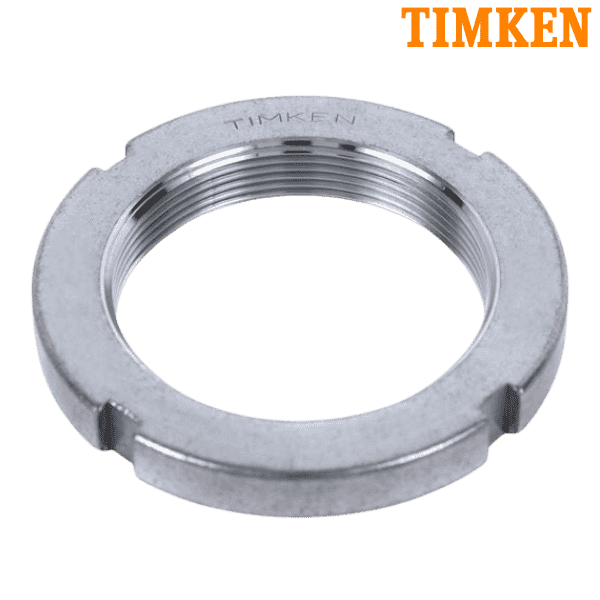 TAN-136 TIMKEN Image