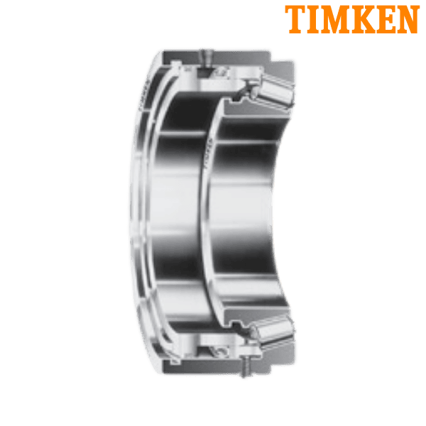 JP18049P-JP18019HR TIMKEN Image