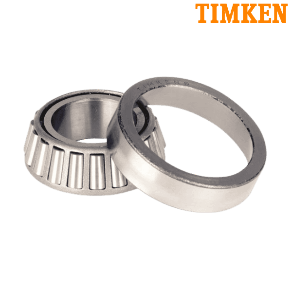 JP18049-JP18010 TIMKEN Image