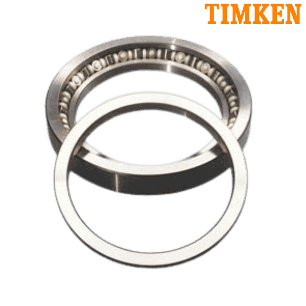 XR678052 TIMKEN Image