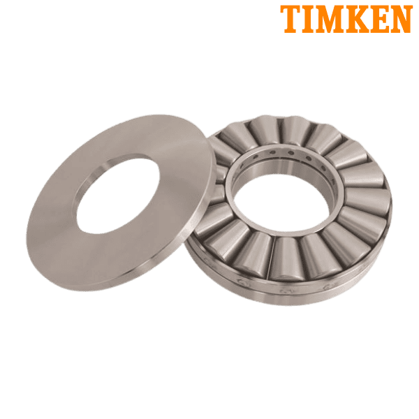 T45750 TIMKEN Image