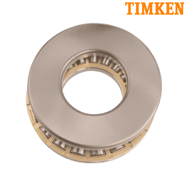 T9250F TIMKEN Image