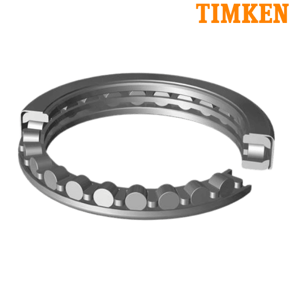 T309W TIMKEN Image