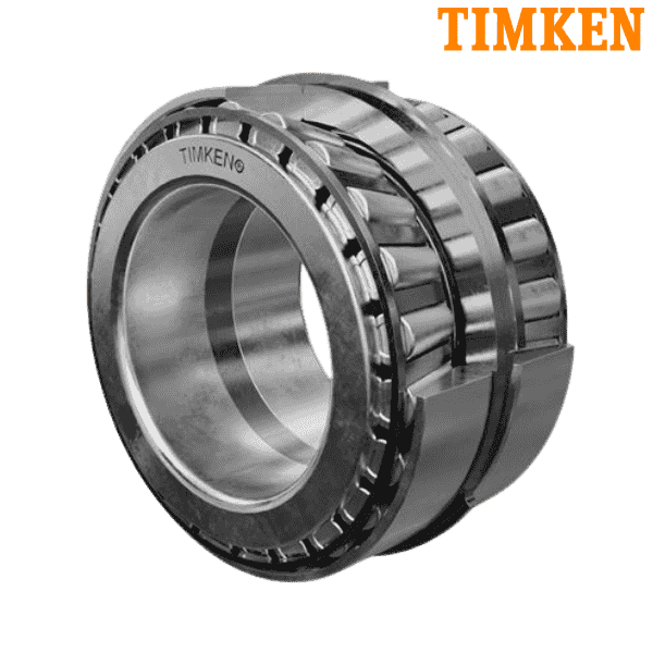 39580/39521 (X3S-39580/K326057R) TIMKEN Image