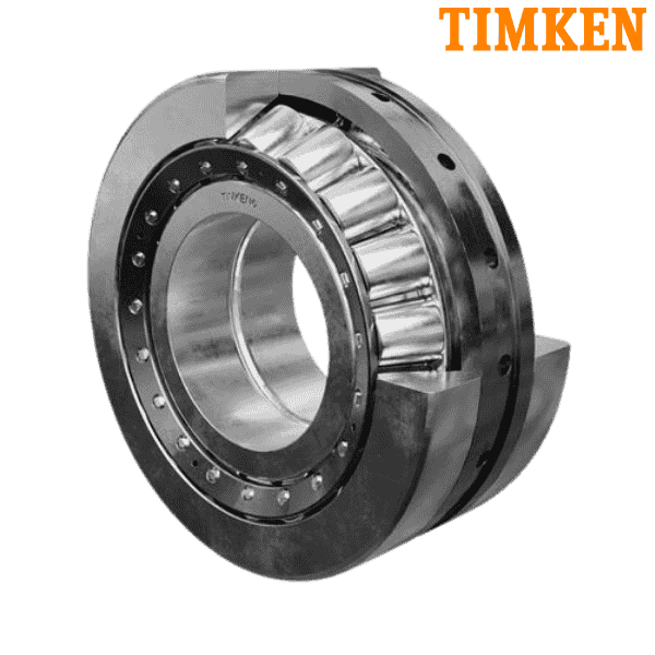 543085/543114 (Y2S-543114) TIMKEN Image