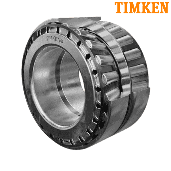 LM739749/LM739710 (LM739749XE / LM739710EA) TIMKEN Image