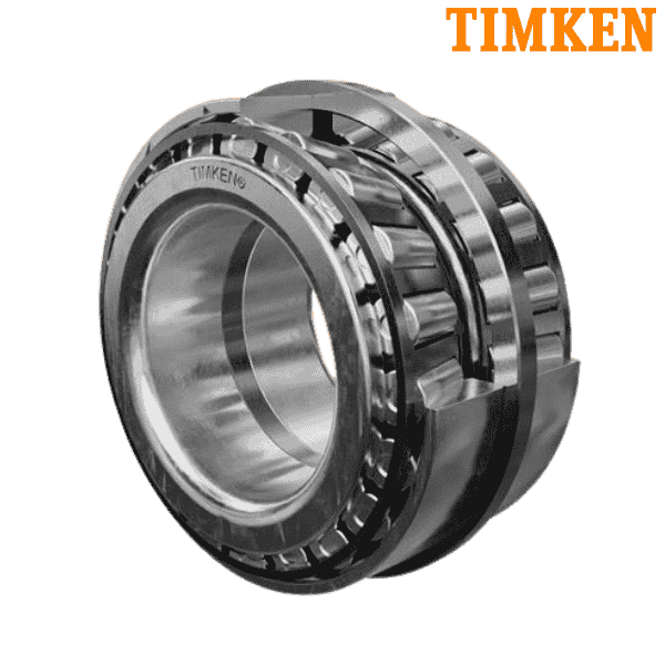 JHM516849/JHM516810 (HM516849XS/HM516810ES) TIMKEN Image