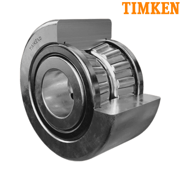 NA483SW/472D TIMKEN Image