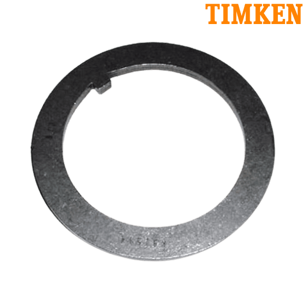 K91509 TIMKEN Image