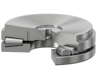N-21100-C TIMKEN IMAGE