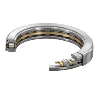 T387W TIMKEN IMAGE