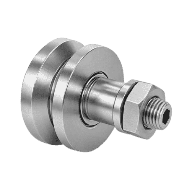3672K45 McMASTER-CARR Image