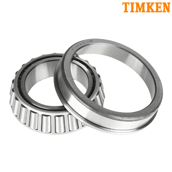LL103049/LL103010-B TIMKEN Image