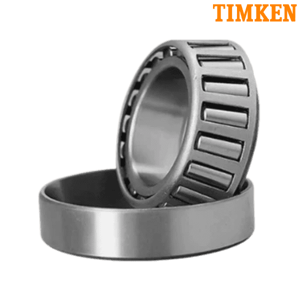 14117A/14274A TIMKEN Image