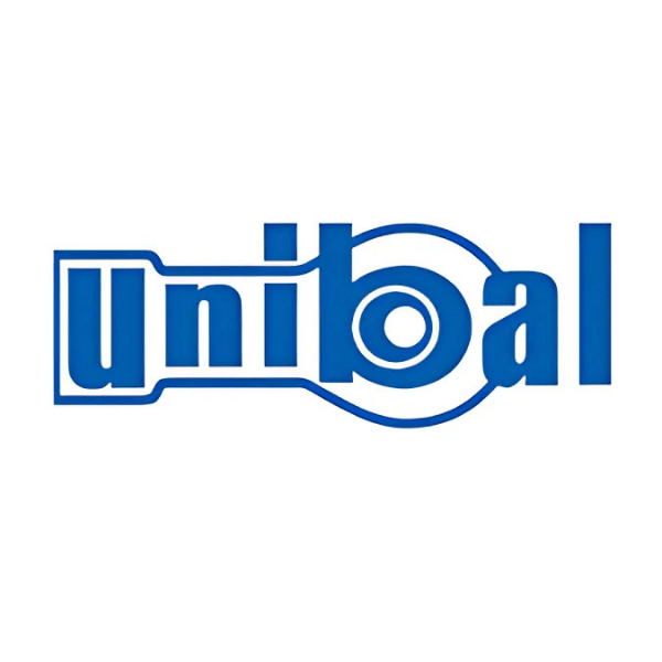 UCP204 UNIBAL Image