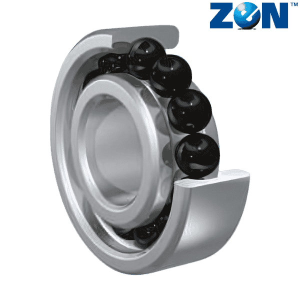 S624-2RS-CB ZEN Image