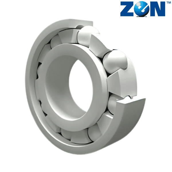 6004-CE-Si3N4-PTFE ZEN Image
