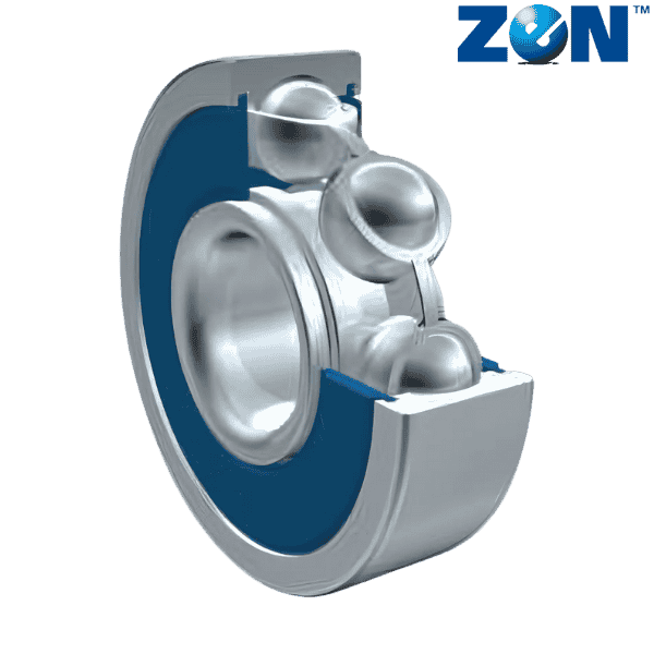 16287-2RS ZEN Image