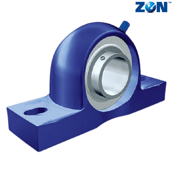 UCP212-38 ZEN Image