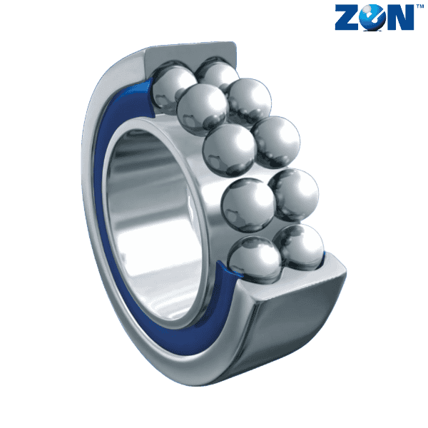 S4208-2RS ZEN Image