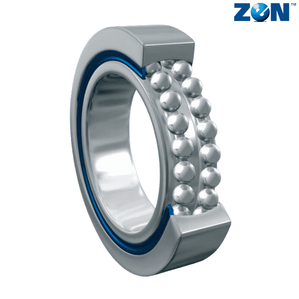 2211-2RS ZEN Image