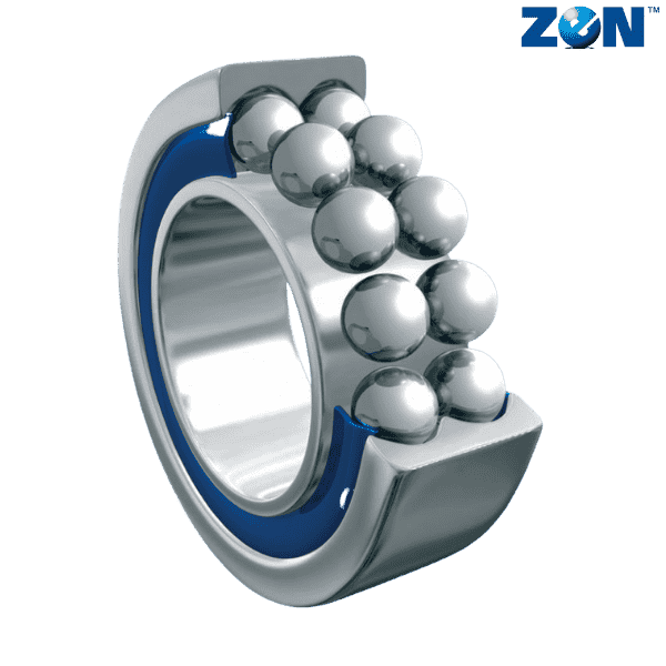 3814-2RS ZEN Image