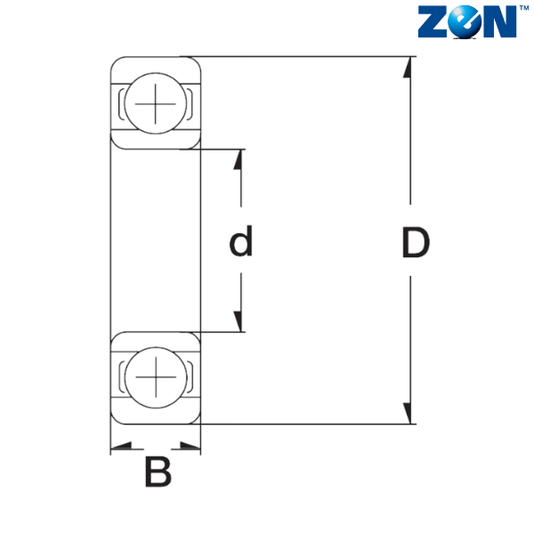 SR12-2Z ZEN