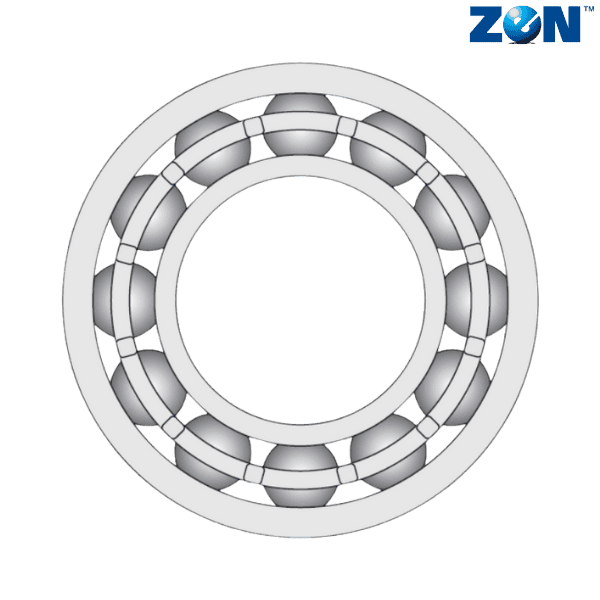 SRLS6-2RS ZEN