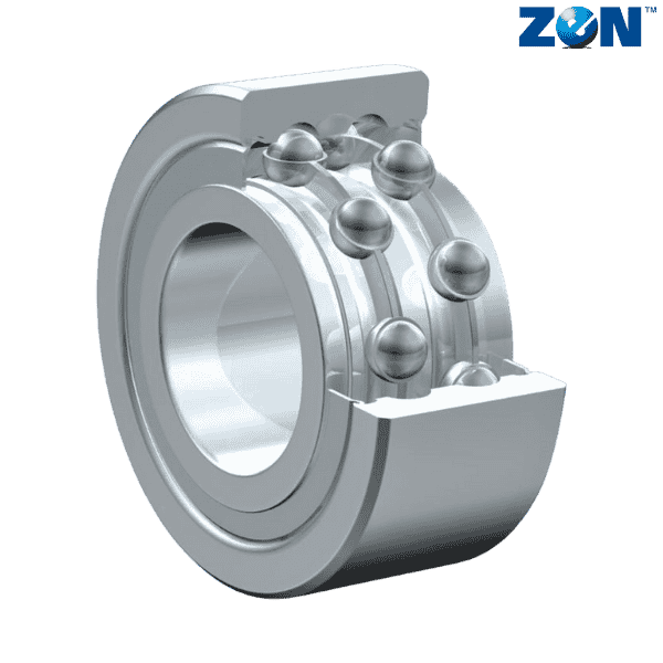 SLR205-NPP ZEN Image