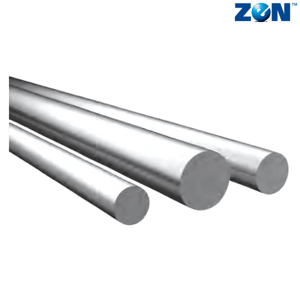 SF50 ZEN Image