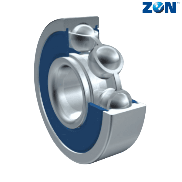 S607 ZEN Image