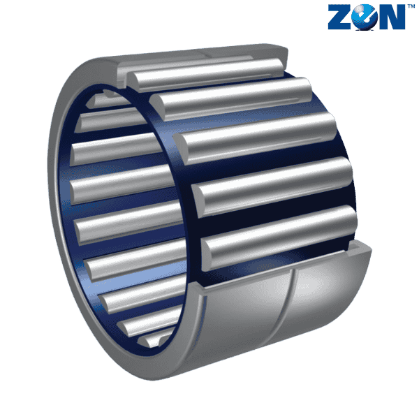 SCE-167-ZEN Image