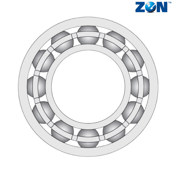 16022 ZEN