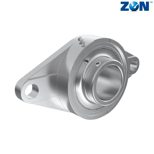 SFL210 ZEN Image