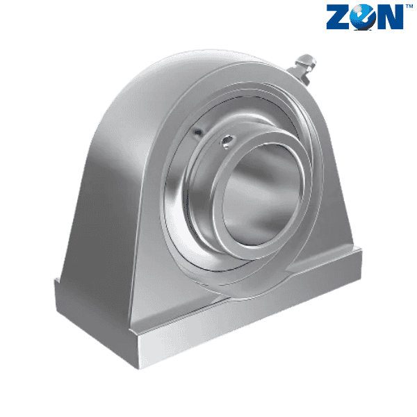 SPA208 ZEN Image