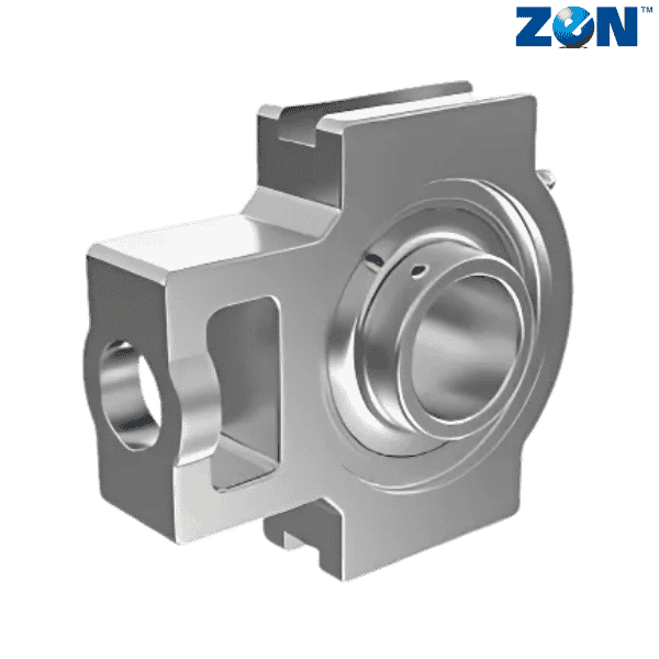 ST206 ZEN Image