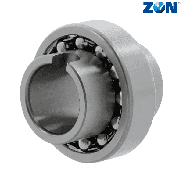 204-PY3 ZEN Image