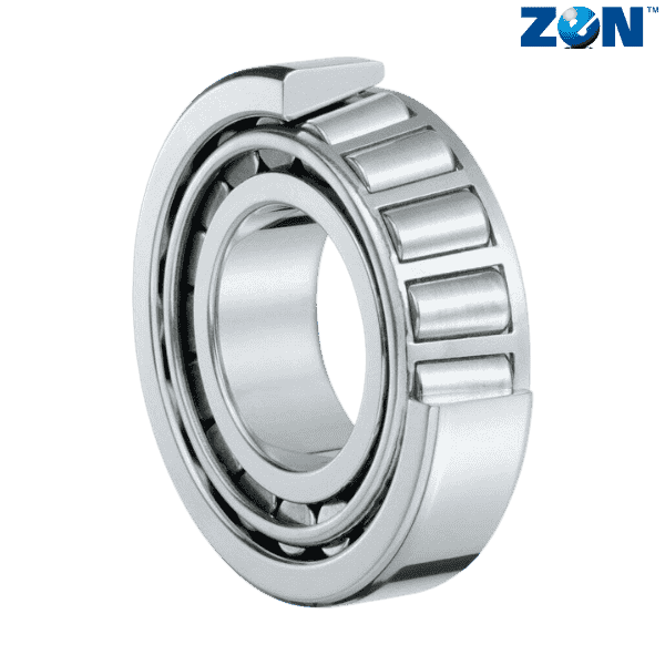 32210 ZEN Image