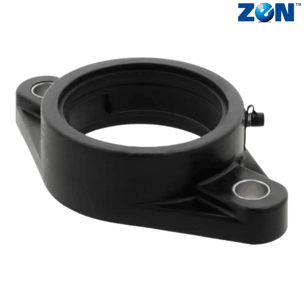 TPL207 ZEN Image