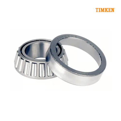 NP340527-902A1 Timken