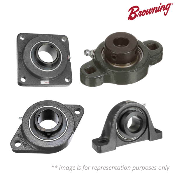 VTWS-108 BROWNING Image