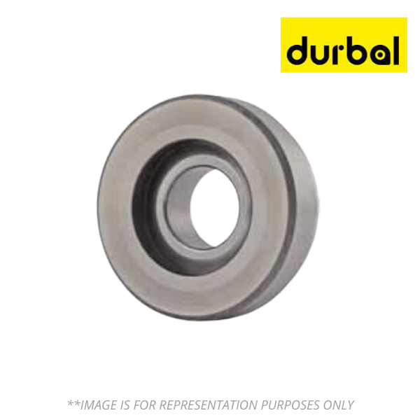 DGE50 AW Basic Line DURBAL Image