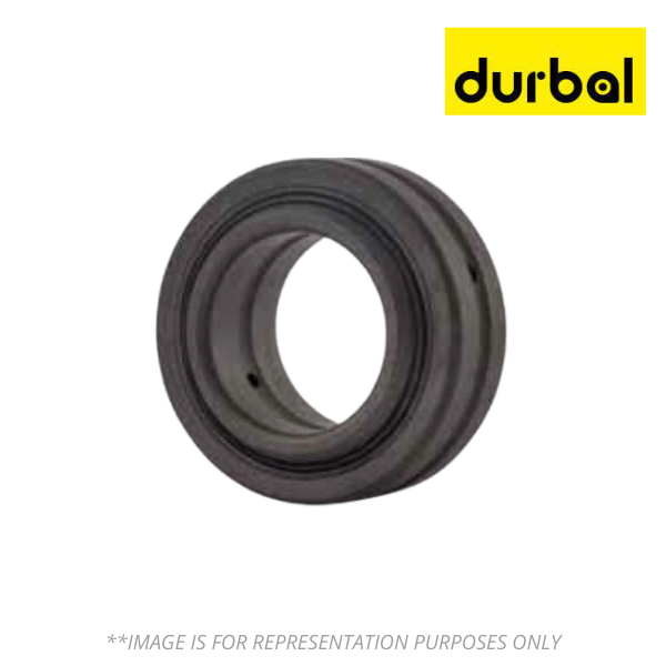 DGEG17 ES-2RS Basic Line DURBAL Image