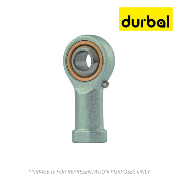 BEFN08-20-502 Classic Line DURBAL Image