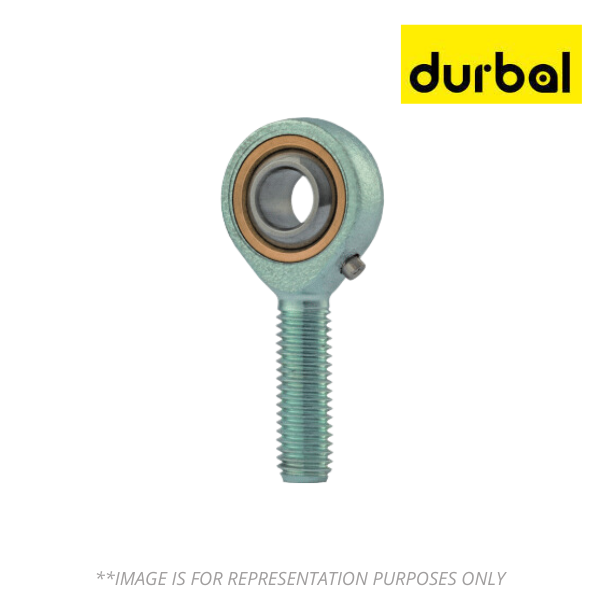 BEMN18-20-501 Classic Line DURBAL Image