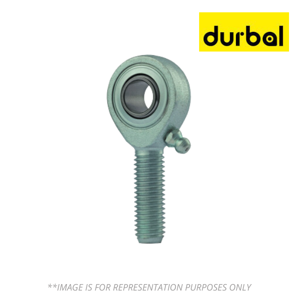 BRM06-00-501 Premium Line DURBAL Image