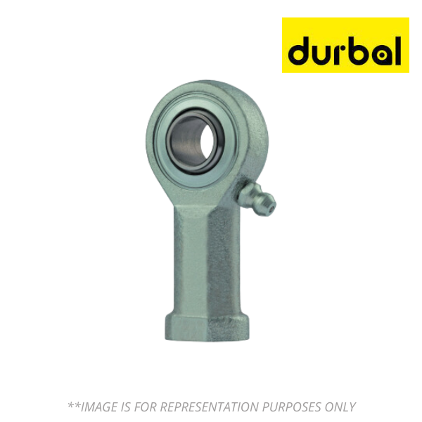 BRF30-00-501 Premium Line DURBAL Image