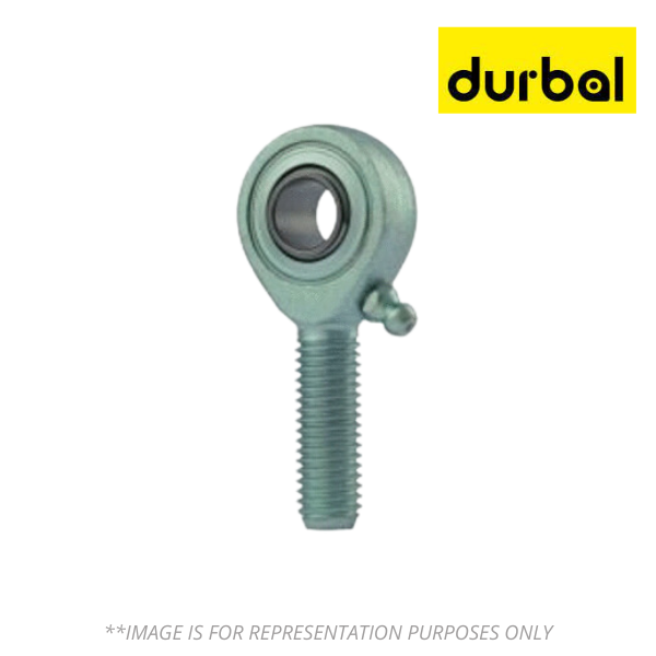 BRTM25-00-501 Premium Line DURBAL Image