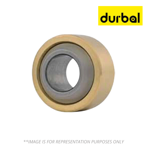 DG50 PW Basic Line DURBAL Image