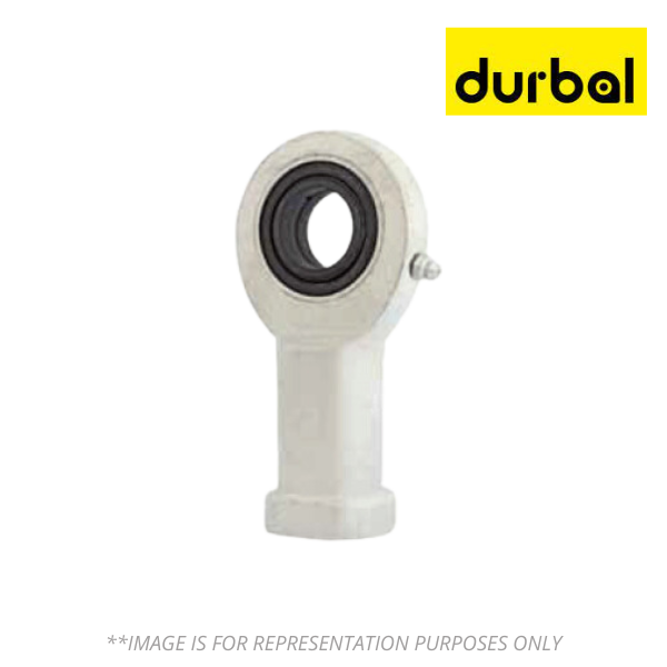 DSI35 ES Basic Line DURBAL Image